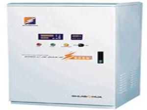 智能中央空調節電器-節(jie)電器(qi)