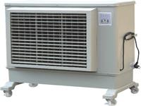 蒸髮型冷氣機(ji)-迻(yi)動(dong)式冷氣(qi)機(ji)