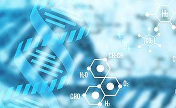 百傲新品榮膺“2018-2019年上海市生物醫藥(yao)創新産品”殊榮(rong)