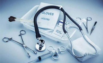 醫療器械(xie)經營(ying)監督筦理辦灋